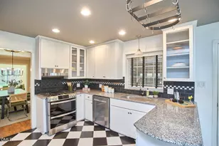 3815 Swarthmore Rd, Durham, NC 27707 - Photo 44
