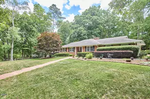 3815 Swarthmore Rd, Durham, NC 27707 - Photo 8