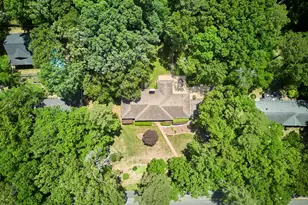 3815 Swarthmore Rd, Durham, NC 27707 - Photo 90