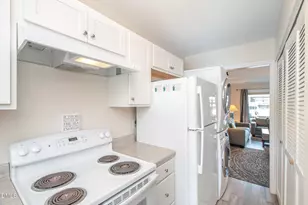 277 Salter Path Rd, Pine Knoll Shores, NC 28512 - Photo 6