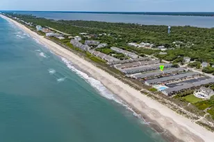 277 Salter Path Rd, Pine Knoll Shores, NC 28512 - Photo 24