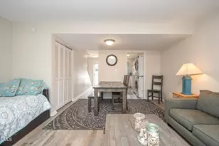 277 Salter Path Rd, Pine Knoll Shores, NC 28512 - Photo 10