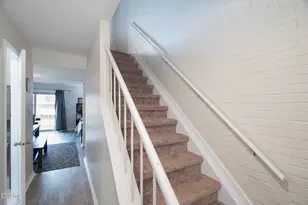277 Salter Path Rd, Pine Knoll Shores, NC 28512 - Photo 4