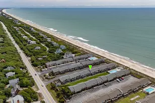277 Salter Path Rd, Pine Knoll Shores, NC 28512 - Photo 26