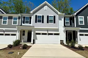 1727 Sweet Gardenia Wy, Apex, NC 27502 - Photo 38