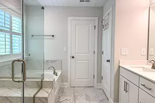 1727 Sweet Gardenia Wy, Apex, NC 27502 - Photo 20