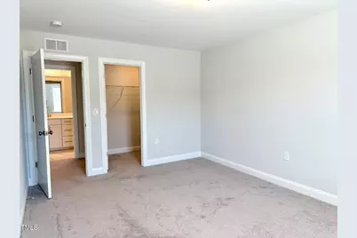 1727 Sweet Gardenia Way, Apex, NC 27502 - Photo 28