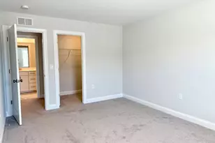 1727 Sweet Gardenia Wy, Apex, NC 27502 - Photo 28