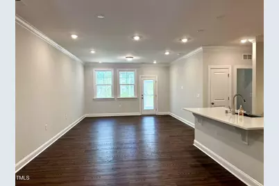 1727 Sweet Gardenia Way, Apex, NC 27502 - Photo 10