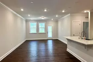 1727 Sweet Gardenia Wy, Apex, NC 27502 - Photo 10