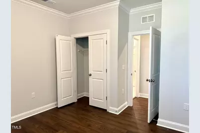 1727 Sweet Gardenia Way, Apex, NC 27502 - Photo 14