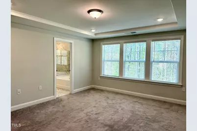 1727 Sweet Gardenia Way, Apex, NC 27502 - Photo 18