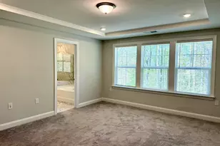 1727 Sweet Gardenia Wy, Apex, NC 27502 - Photo 18
