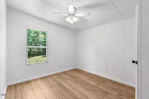 1111 Stoney Mountain Rd, Rougemont, NC 27572 - Photo 12