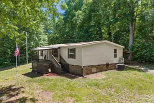 1111 Stoney Mountain Rd, Rougemont, NC 27572 - Photo 4