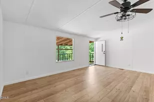 1111 Stoney Mountain Rd, Rougemont, NC 27572 - Photo 20