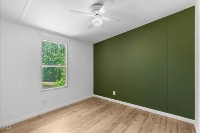 1111 Stoney Mountain Road, Rougemont, NC 27572 - Photo 14