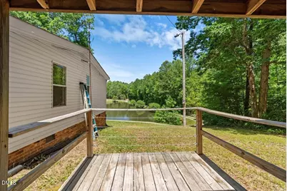 1111 Stoney Mountain Road, Rougemont, NC 27572 - Photo 26