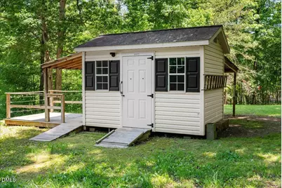 1111 Stoney Mountain Road, Rougemont, NC 27572 - Photo 22