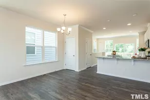 2251 Chattering Lory Ln, Apex, NC 27502 - Photo 10