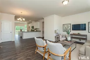 2251 Chattering Lory Ln, Apex, NC 27502 - Photo 12
