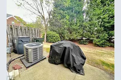 114 Graystar Road, Apex, NC 27502 - Photo 14