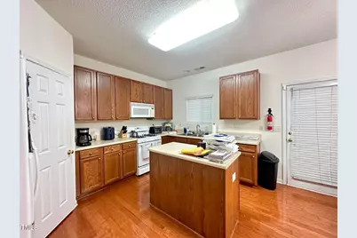 114 Graystar Road, Apex, NC 27502 - Photo 6