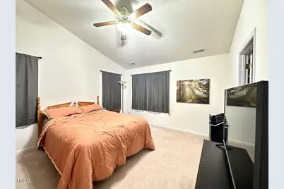 114 Graystar Road, Apex, NC 27502 - Photo 12