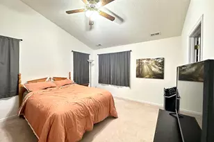 114 Graystar Rd, Apex, NC 27502 - Photo 12