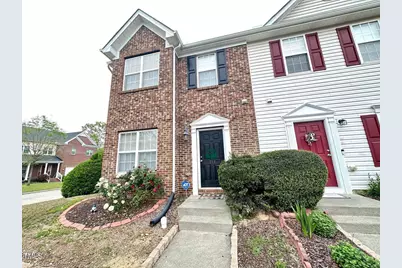 114 Graystar Road, Apex, NC 27502 - Photo 2