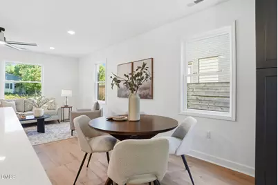 118 Davidson Avenue, Durham, NC 27704 - Photo 32