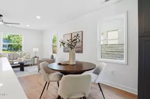 118 Davidson Ave, Durham, NC 27704 - Photo 32
