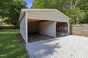 118 Davidson Ave, Durham, NC 27704 - Photo 54