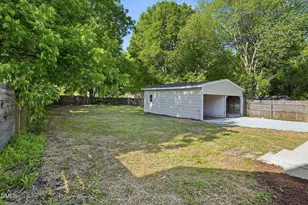 118 Davidson Ave, Durham, NC 27704 - Photo 52