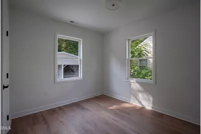 118 Davidson Avenue, Durham, NC 27704 - Photo 48