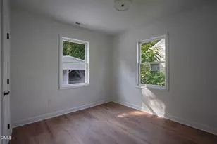 118 Davidson Ave, Durham, NC 27704 - Photo 48