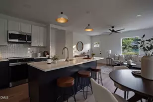 118 Davidson Ave, Durham, NC 27704 - Photo 22