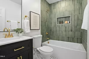118 Davidson Ave, Durham, NC 27704 - Photo 36