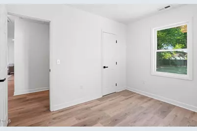 118 Davidson Avenue, Durham, NC 27704 - Photo 50