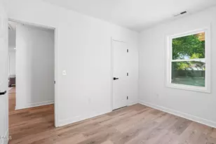 118 Davidson Ave, Durham, NC 27704 - Photo 50