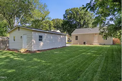 118 Davidson Avenue, Durham, NC 27704 - Photo 58