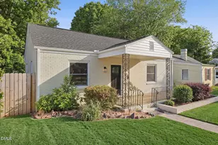 118 Davidson Ave, Durham, NC 27704 - Photo 2