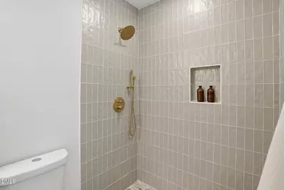 118 Davidson Avenue, Durham, NC 27704 - Photo 44