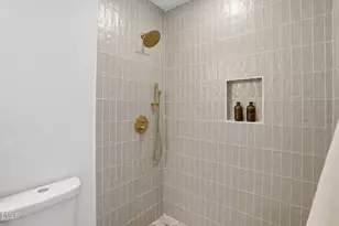 118 Davidson Ave, Durham, NC 27704 - Photo 44