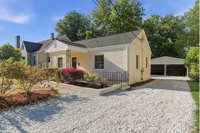 118 Davidson Avenue, Durham, NC 27704 - Photo 4
