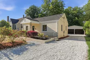 118 Davidson Ave, Durham, NC 27704 - Photo 4