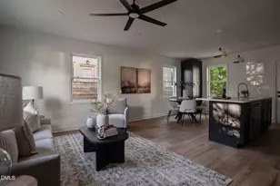 118 Davidson Ave, Durham, NC 27704 - Photo 12