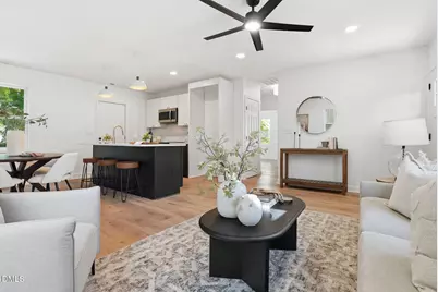 118 Davidson Avenue, Durham, NC 27704 - Photo 18
