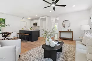 118 Davidson Ave, Durham, NC 27704 - Photo 18