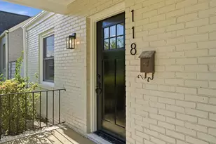118 Davidson Ave, Durham, NC 27704 - Photo 8